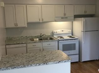 6041 Stanhill Ct APT 3, Cincinnati, OH 45230