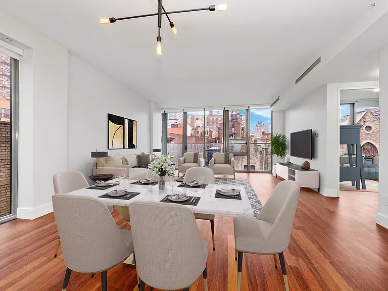 210 W 96th St #7 — Photo 1