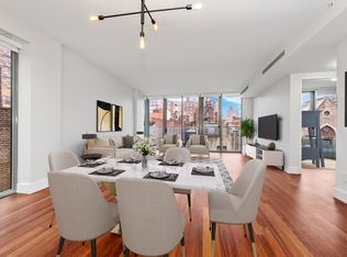 210 W 96th St APT 6, New York, NY 10025