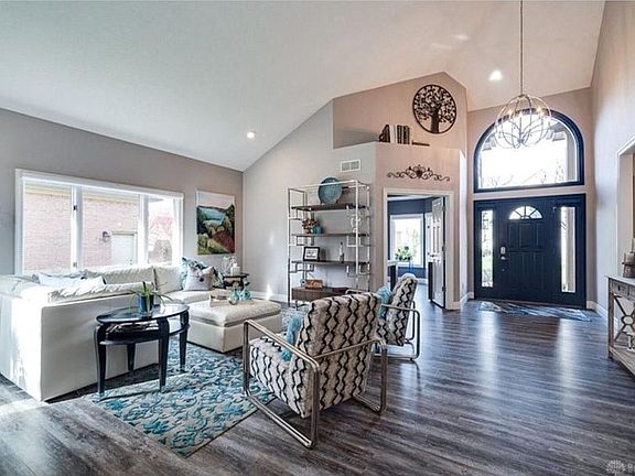 5th image of 5743 Stone Lake Dr