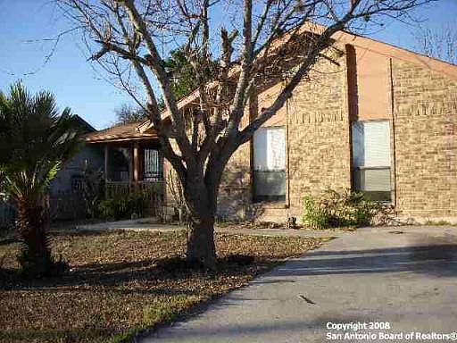 1st image of 5027 DRISKILL DR