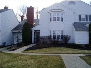 5 Weathervane Way #63, Warwick, NY 10990