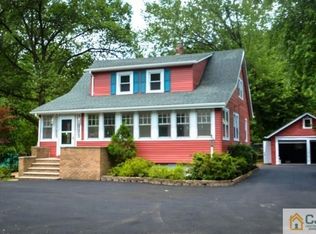 416 Pearl Pl, Dunellen, NJ