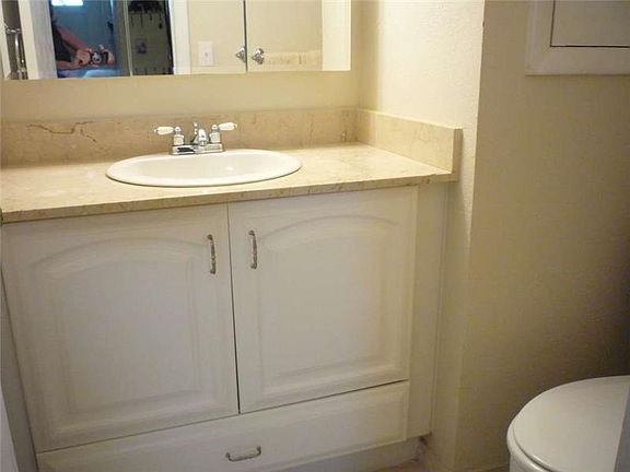 5th image of 9720 S Hollybrook Lake Dr APT 105