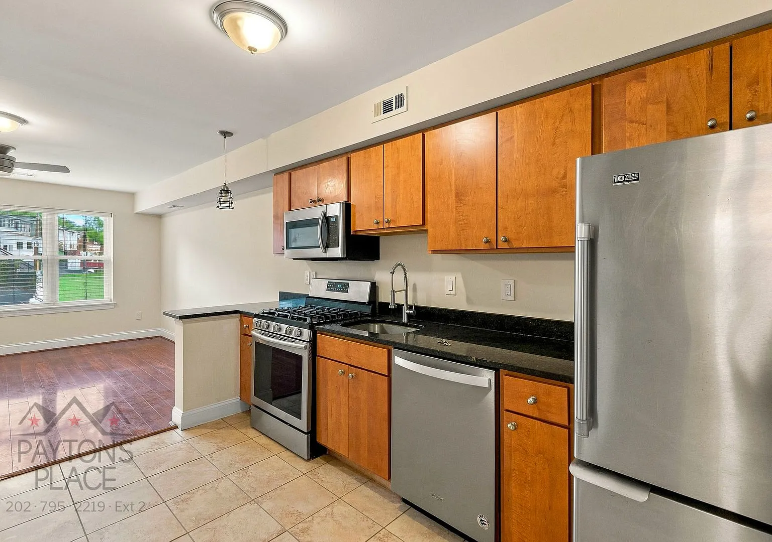 2024 Naylor Road SE — Photo 1