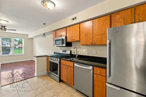 Floor plan 102