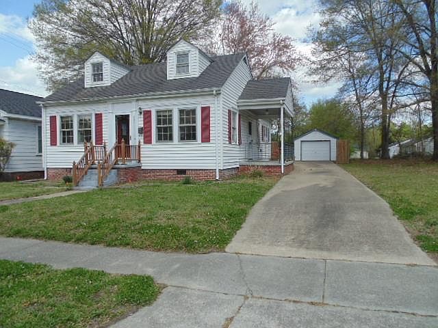 1st image of 404 Church St