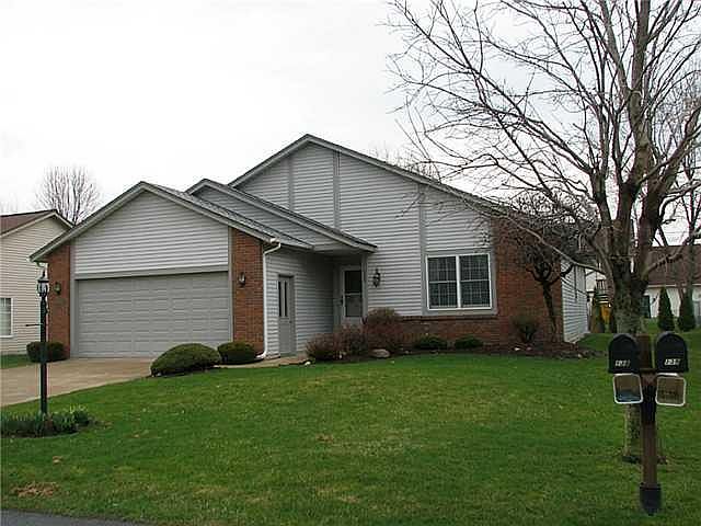 1st image of 139 Briarwood Cir