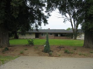 2664 Burdick Rd, Durham, CA 95938