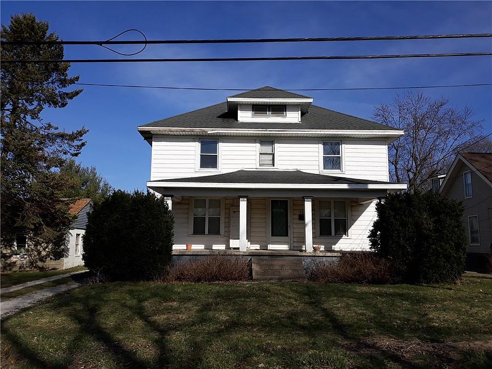 1st image of 929 N Griffin St