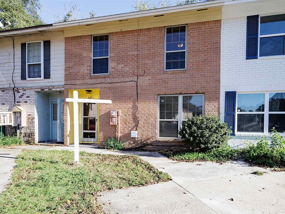 1st image of 2137 Schwab Ct