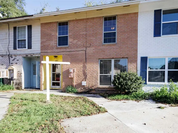 2137 Schwab Ct, Pensacola, FL 32504