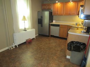 657 Franklin St, Havre De Grace, MD 21078