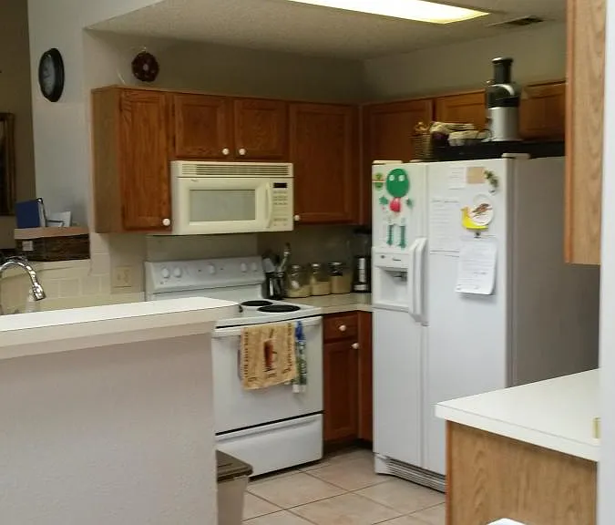 3402 Meadowview Dr — Photo 13