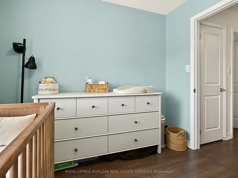 312 Jemima Dr — Photo 22