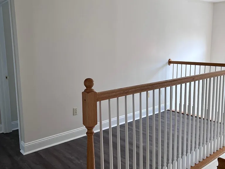210 Barkwood St — Photo 15