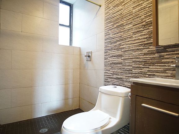 5th image of 1225 Bushwick Ave #5