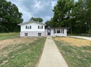 3252 Old 37 St #37, Bedford, IN 47421