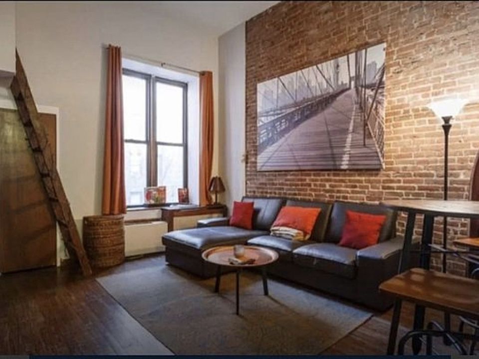 1st image of 27 W 76th St #3R