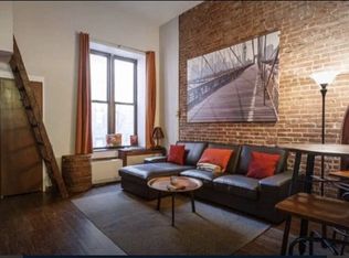 27 W 76th St #3R, New York, NY 10023