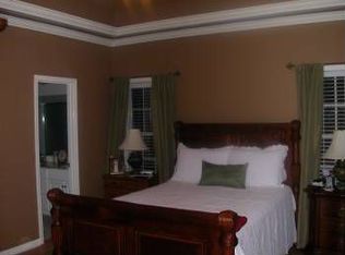 6224 Kestral View Rd, Trussville, AL 35173