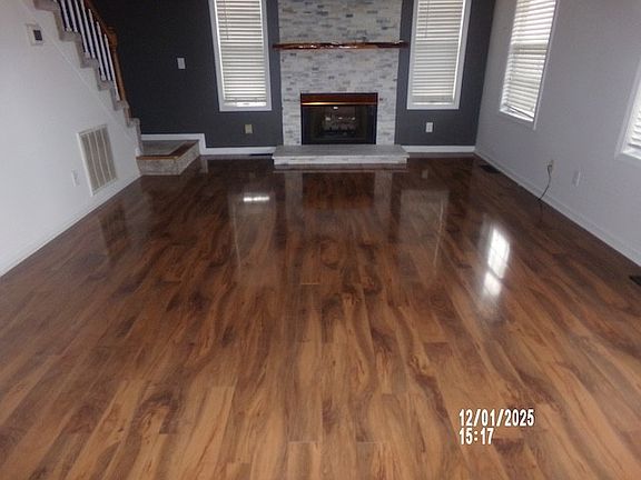 2nd image of 1118 Hunting Creek Ct
