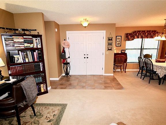 4th image of 2018 Kapree Ct