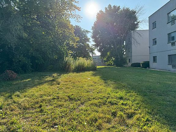 4th image of 541 North 20TH STREET