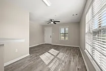 10799 Florida Blvd #2