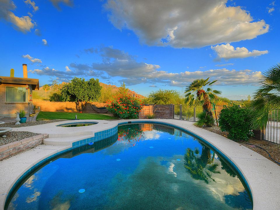 1st image of 1701 W Placita Arana