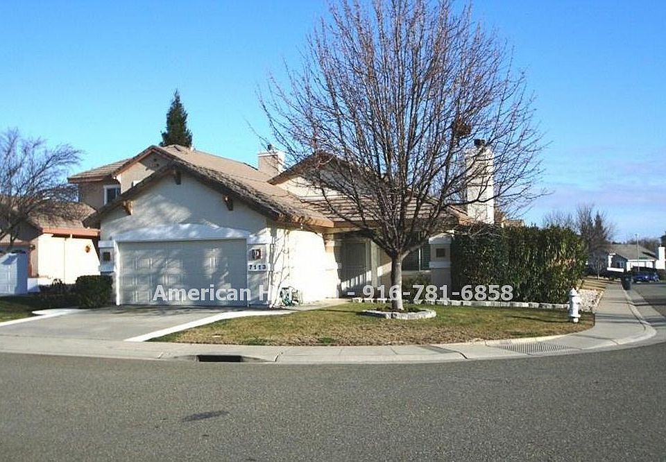 1st image of 7113 Cedar Garden Ct