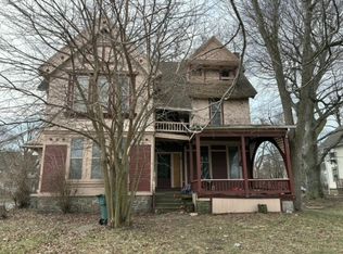 273 West Ave, Rochester, NY 14611