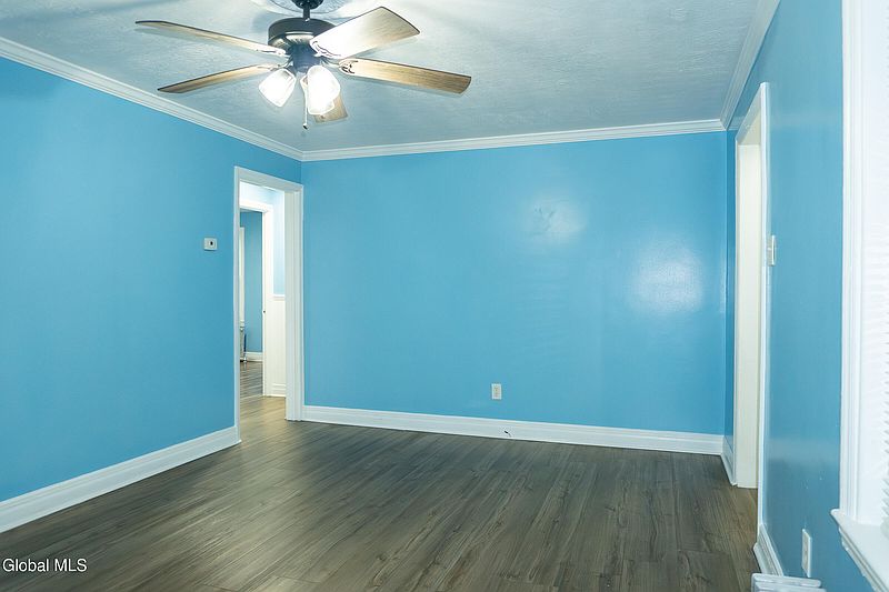 5th image of 1311 Curry Road