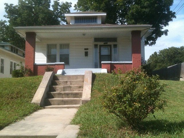 1st image of 937 Bowmar Ave