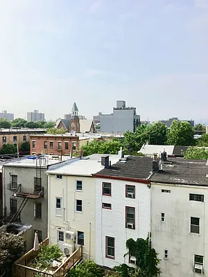 Rented by Manhattan Management LLC | media 88