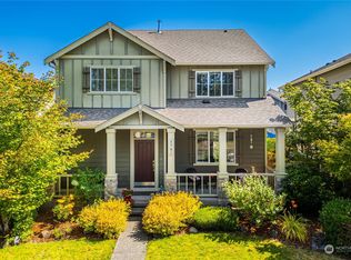 4751 Strathmore Cir SW, Pt Orchard, WA 98367