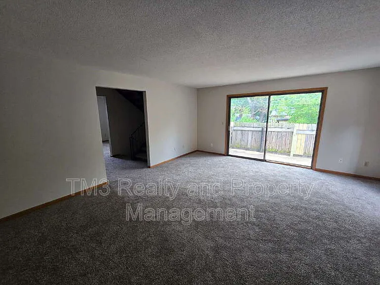 6525 Bluejacket St — Photo 4