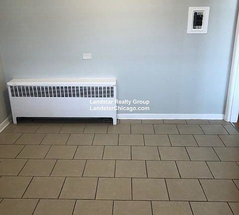 5th image of 705 Dodge Ave APT 3N