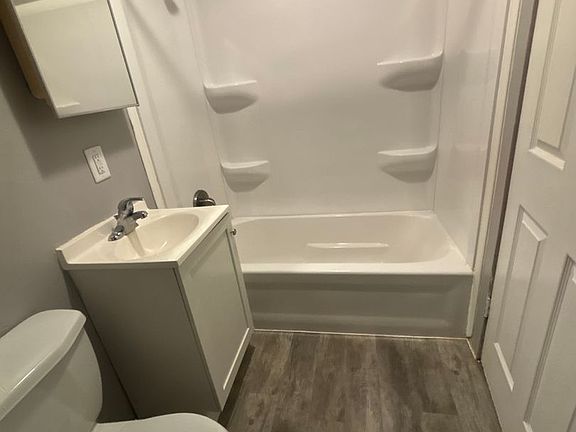 4th image of 1880 Lilac Ln APT P