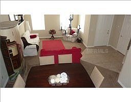 4th image of 14518 Whittridge Dr