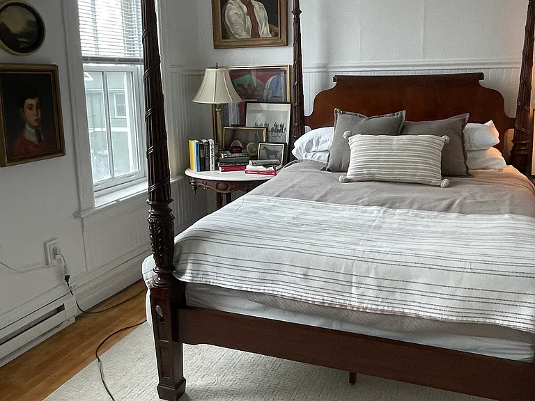 3027 Main St #3 — Photo 8