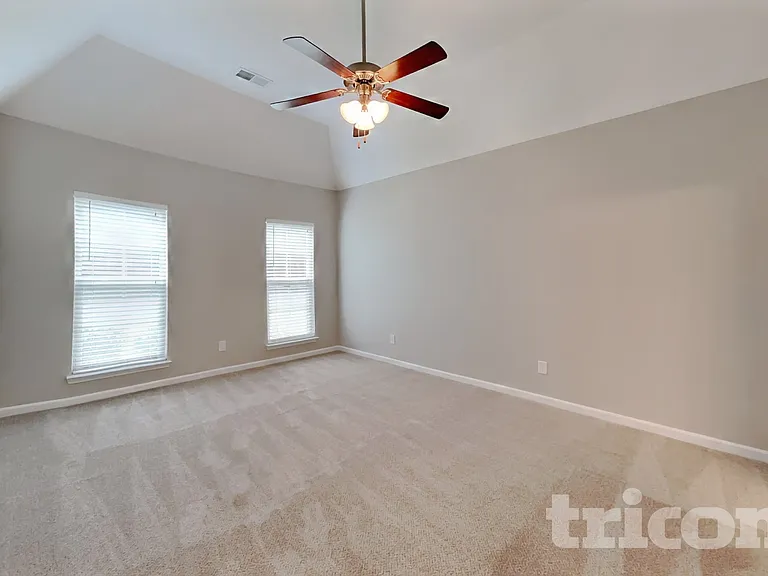 2153 Cason Ln — Photo 8