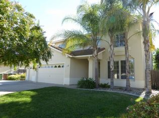 668 Trammel Way, Galt, CA 95632