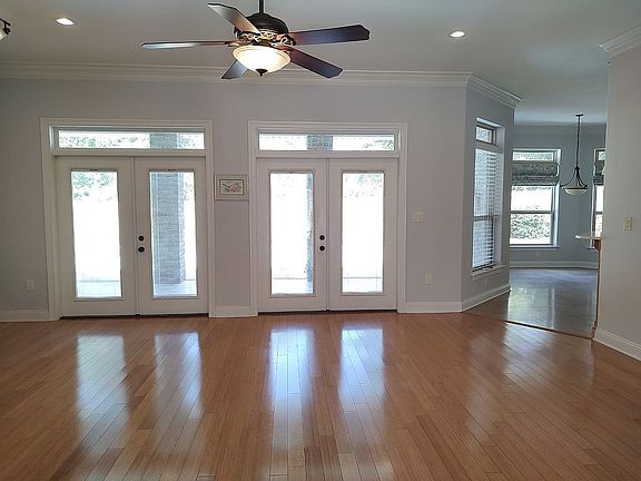 5th image of 1460 Whisper Bay Blvd