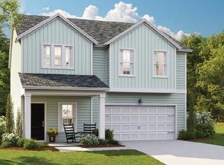 1010 Lovebug Ln, Summerville, SC 29485