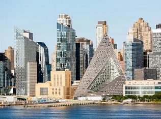 625 W 57th St APT 231, New York, NY 10019