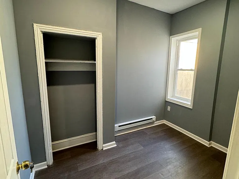 2535 N 8th St #2 — Photo 5