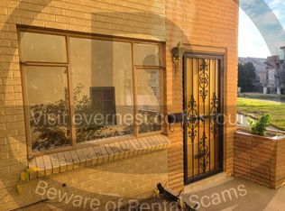 556 N Monroe St, Denver, CO 80206