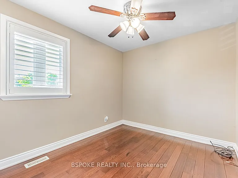 252 Thistle Down Blvd #UPPER — Photo 20