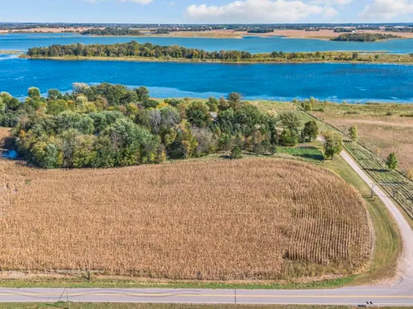 6524 Fallon Ave NE, Monticello, MN 55362